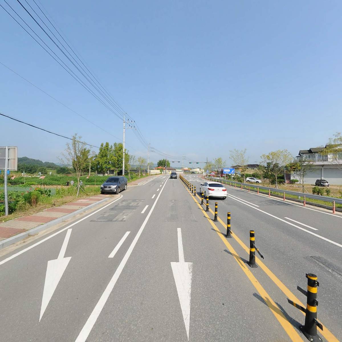 예찬그리스도의교회_2