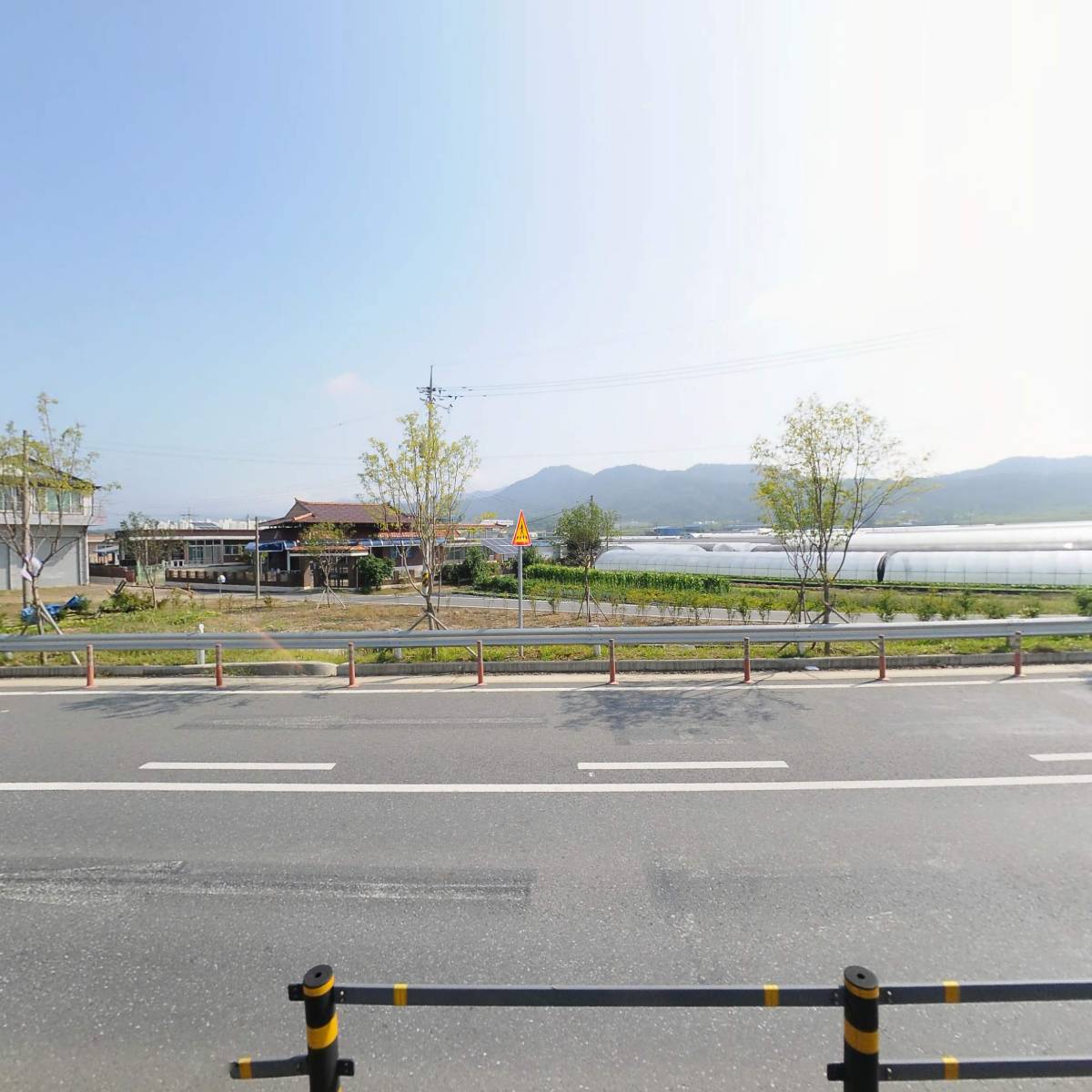 예찬그리스도의교회_3