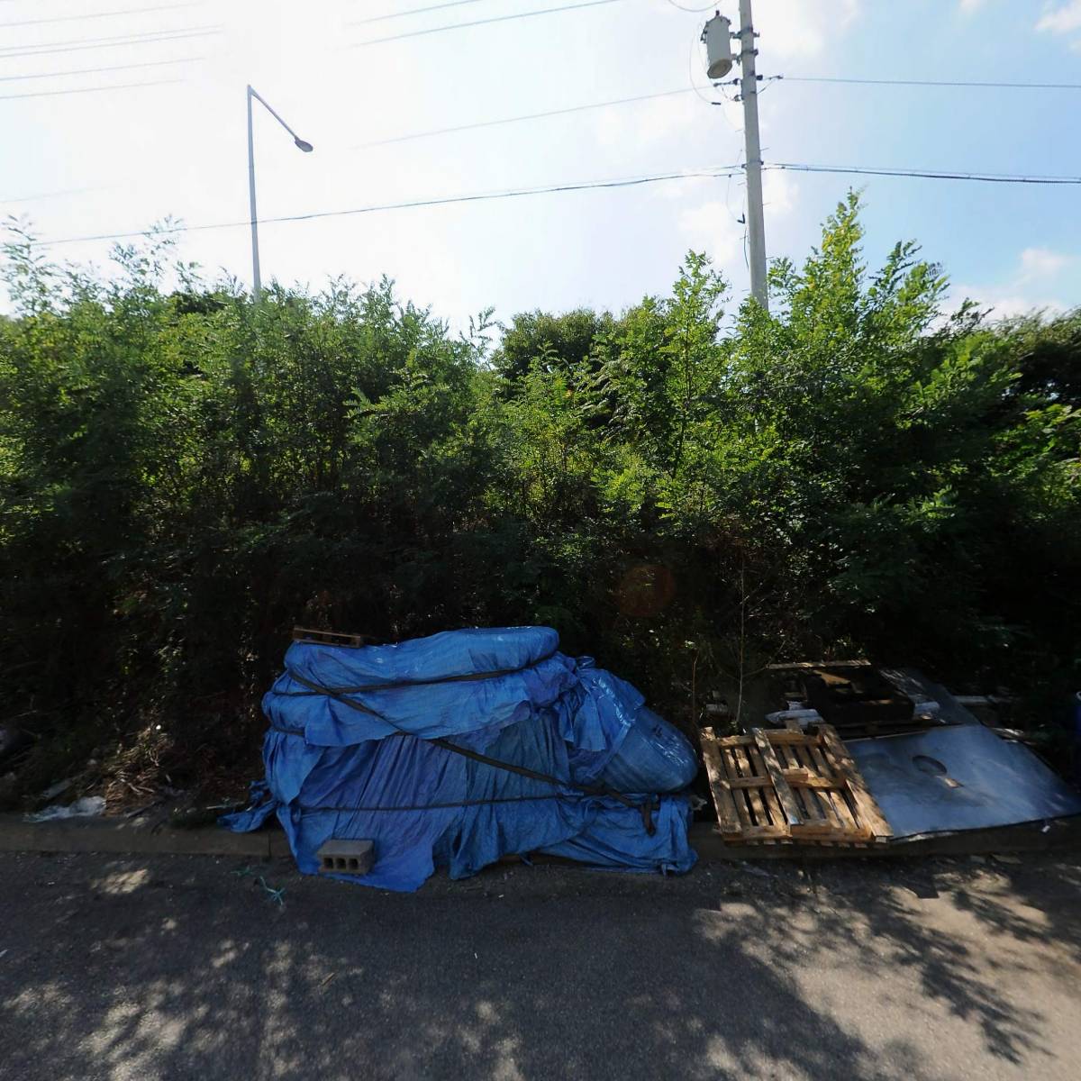 （주）가나테크화성지점_3