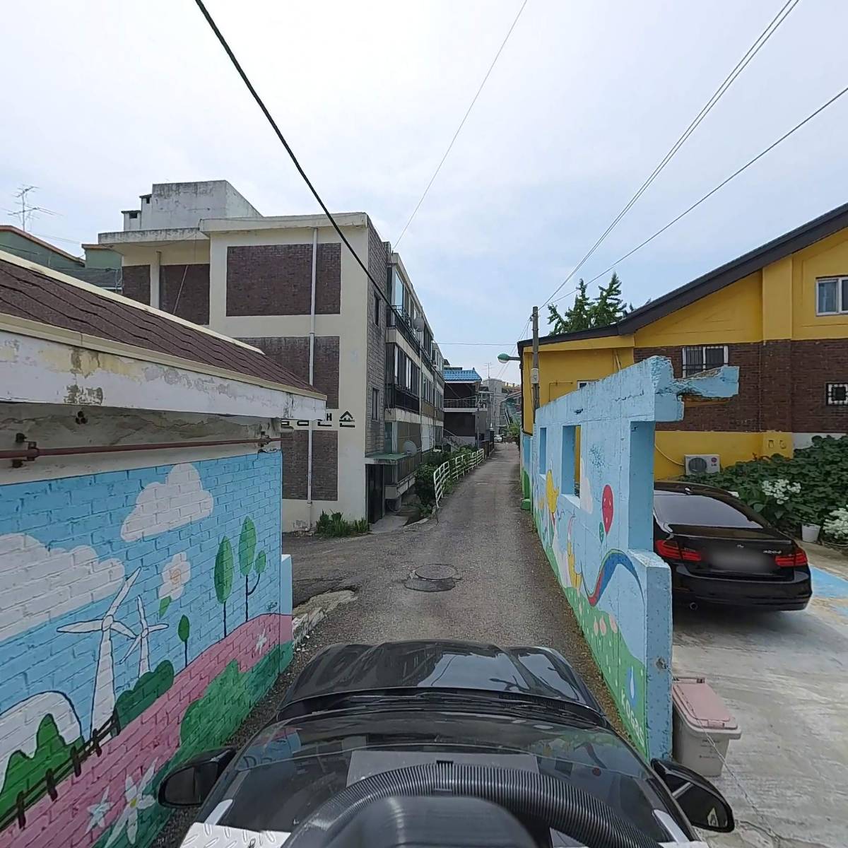 (주)오일리오인천지점_4