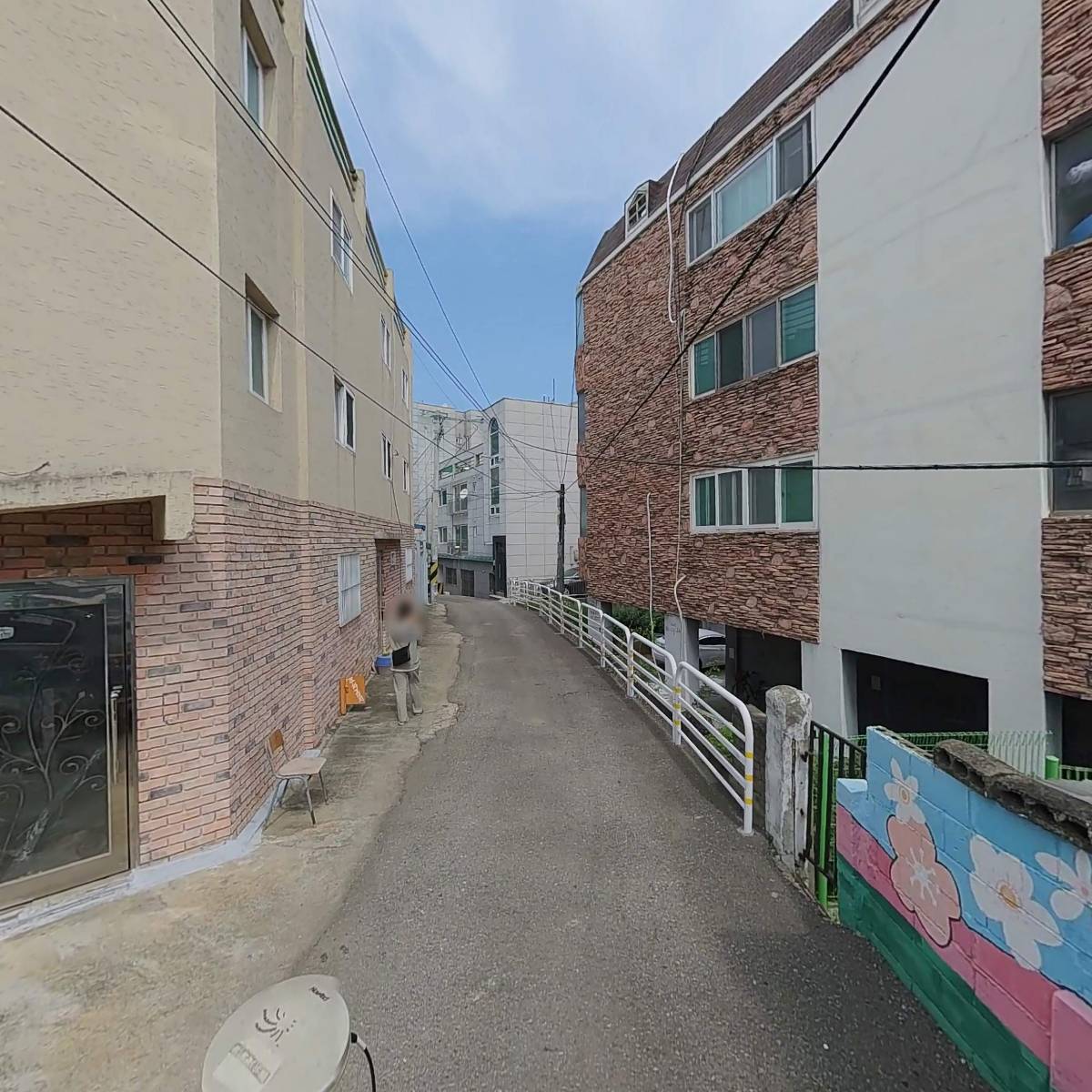 (주)오일리오인천지점_2