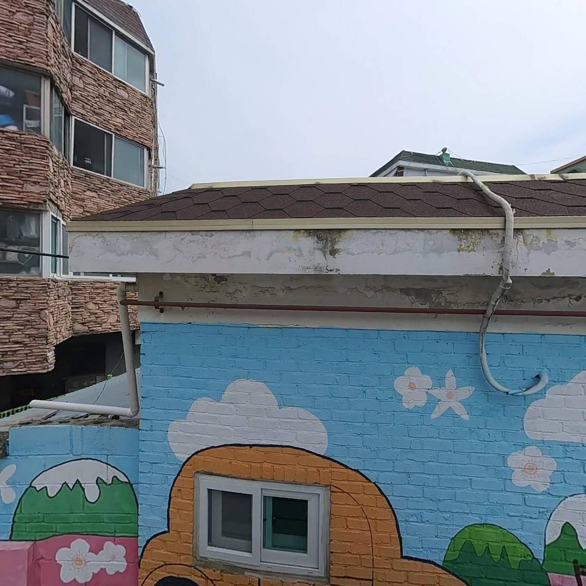 (주)오일리오인천지점_3