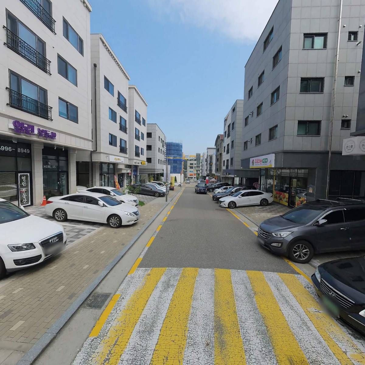 야무진_2