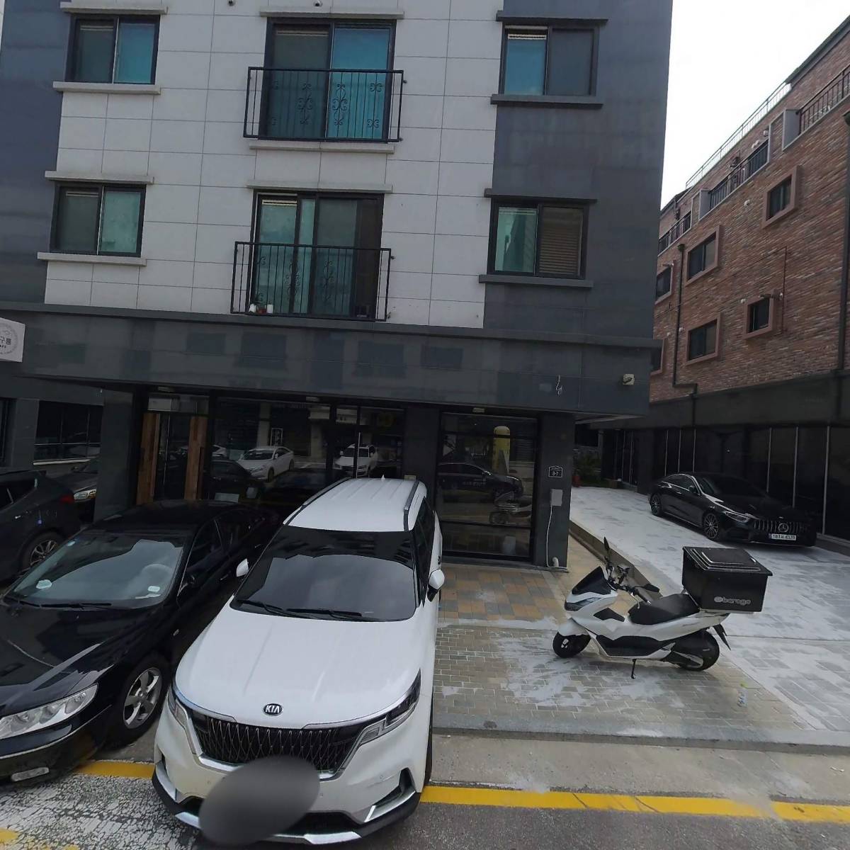 야무진_3