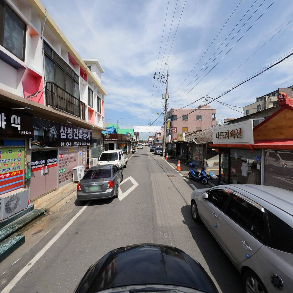CJ제일제당충남컨설팅센터_4