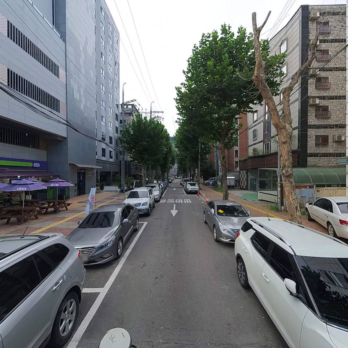 시너스스튜디오_2