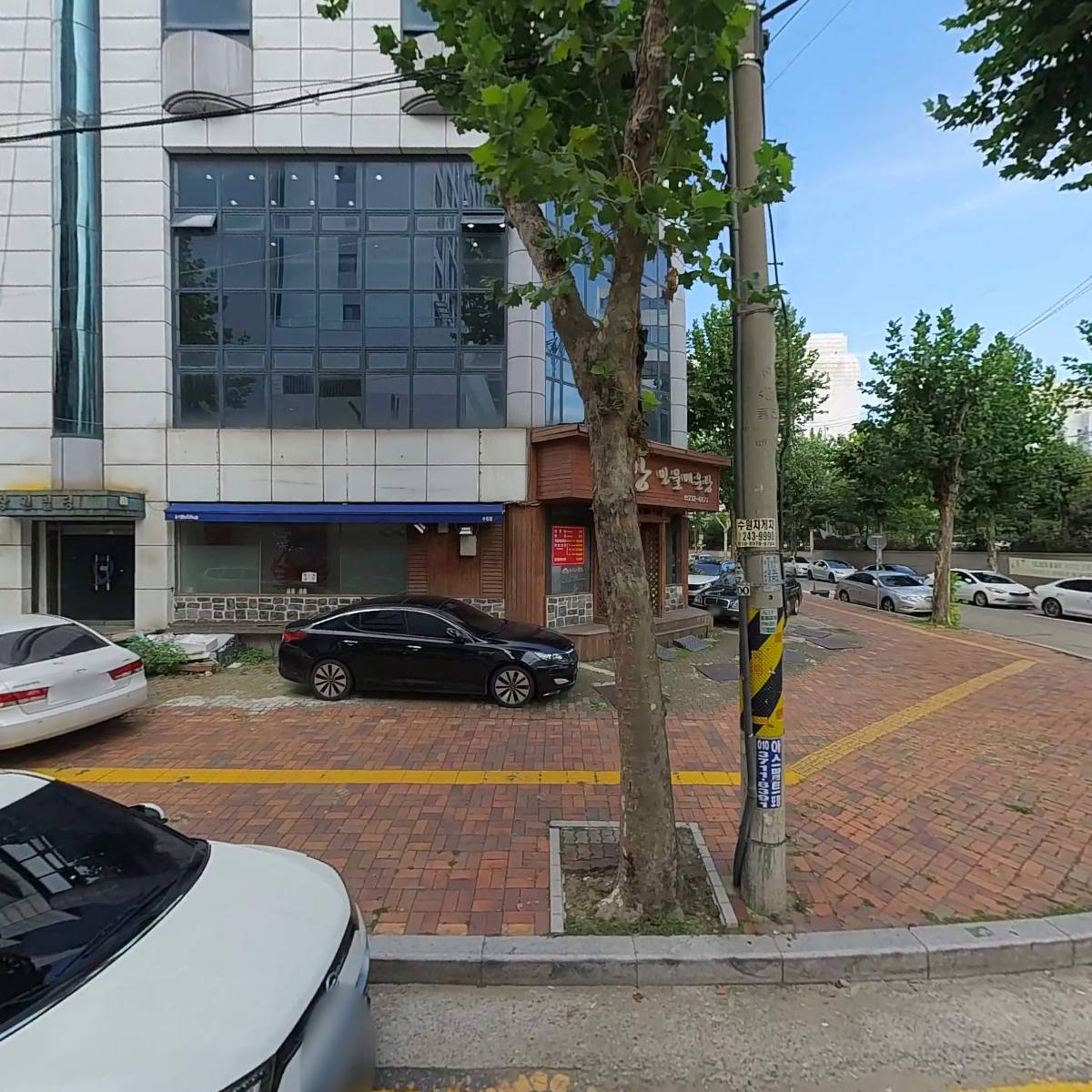 시너스스튜디오_3
