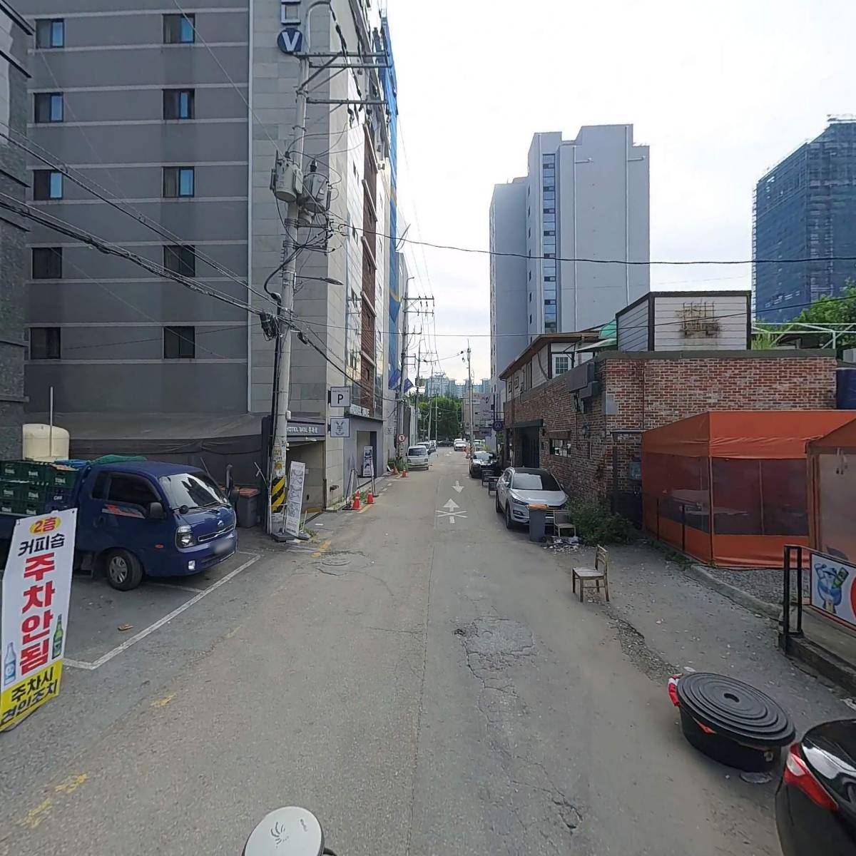 랑데자뷰_2