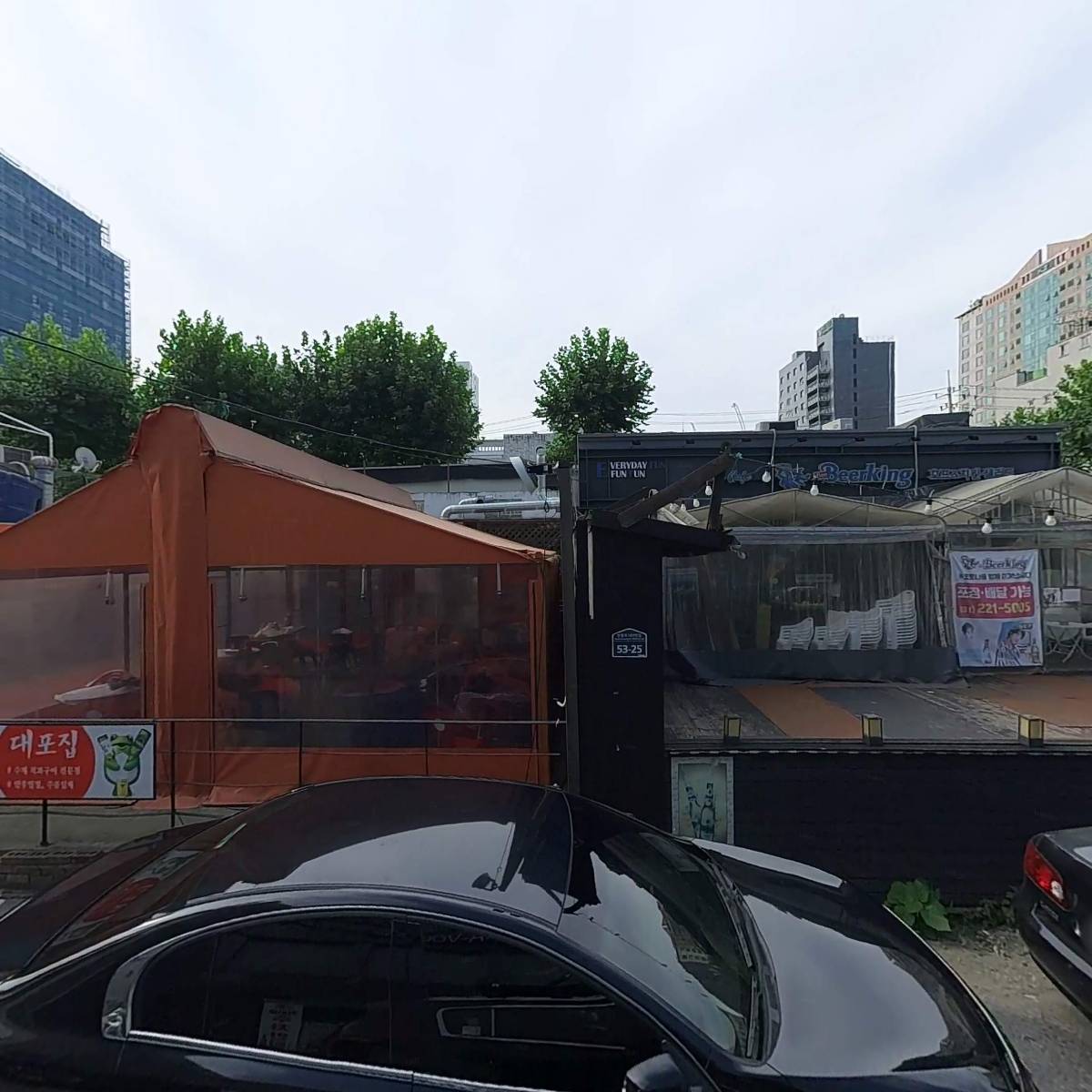 랑데자뷰_3