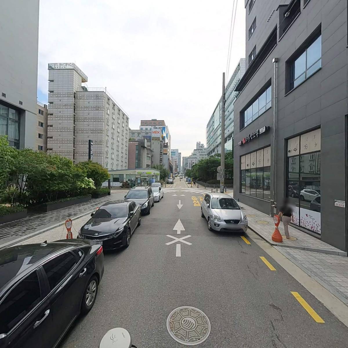 세무법인청년들 수원시청점_2