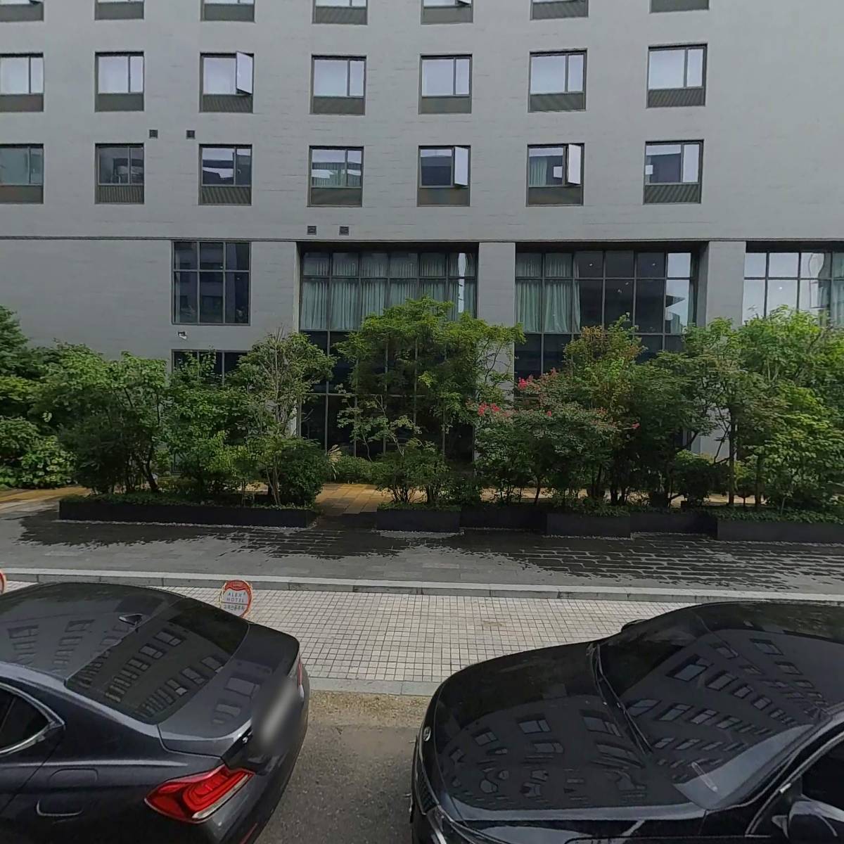 세무법인청년들 수원시청점