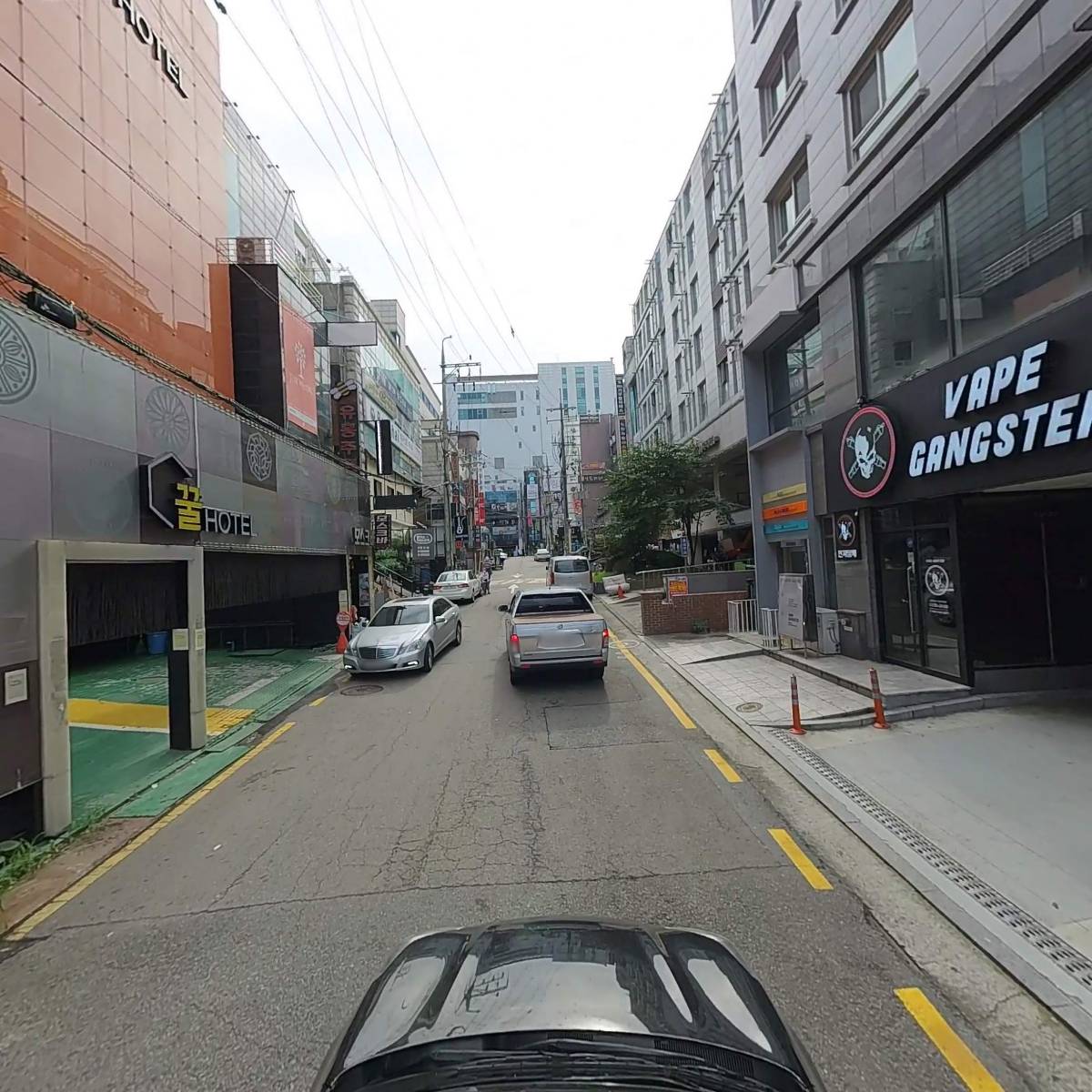 주식회사라영_4