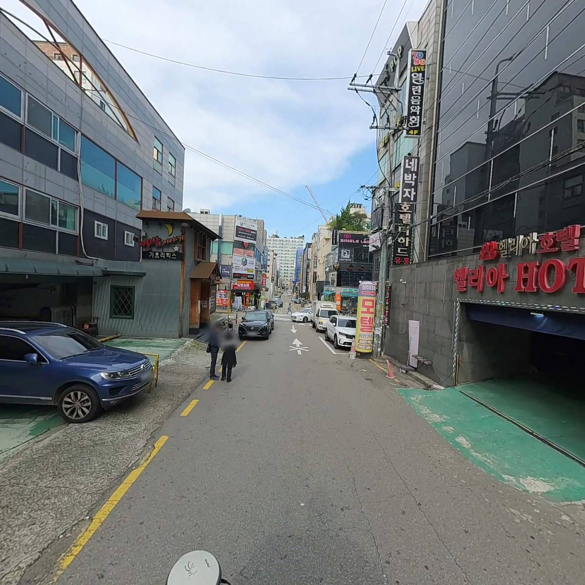 주식회사라영_2
