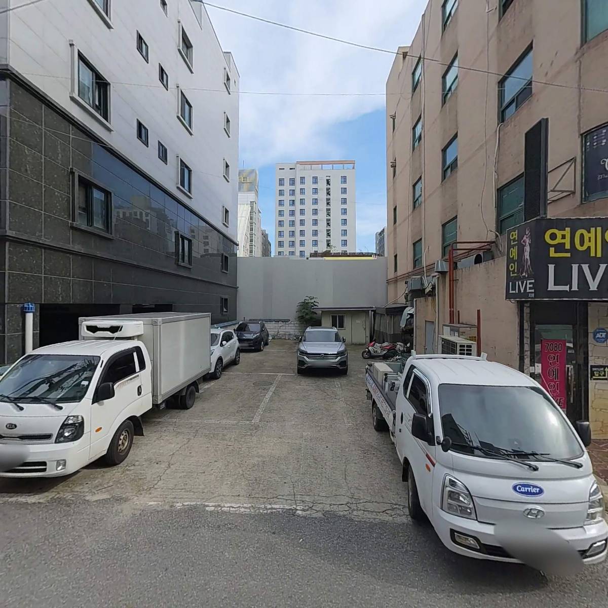 신민상회