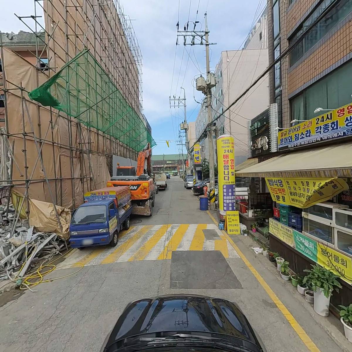 산업전기관리공단_4