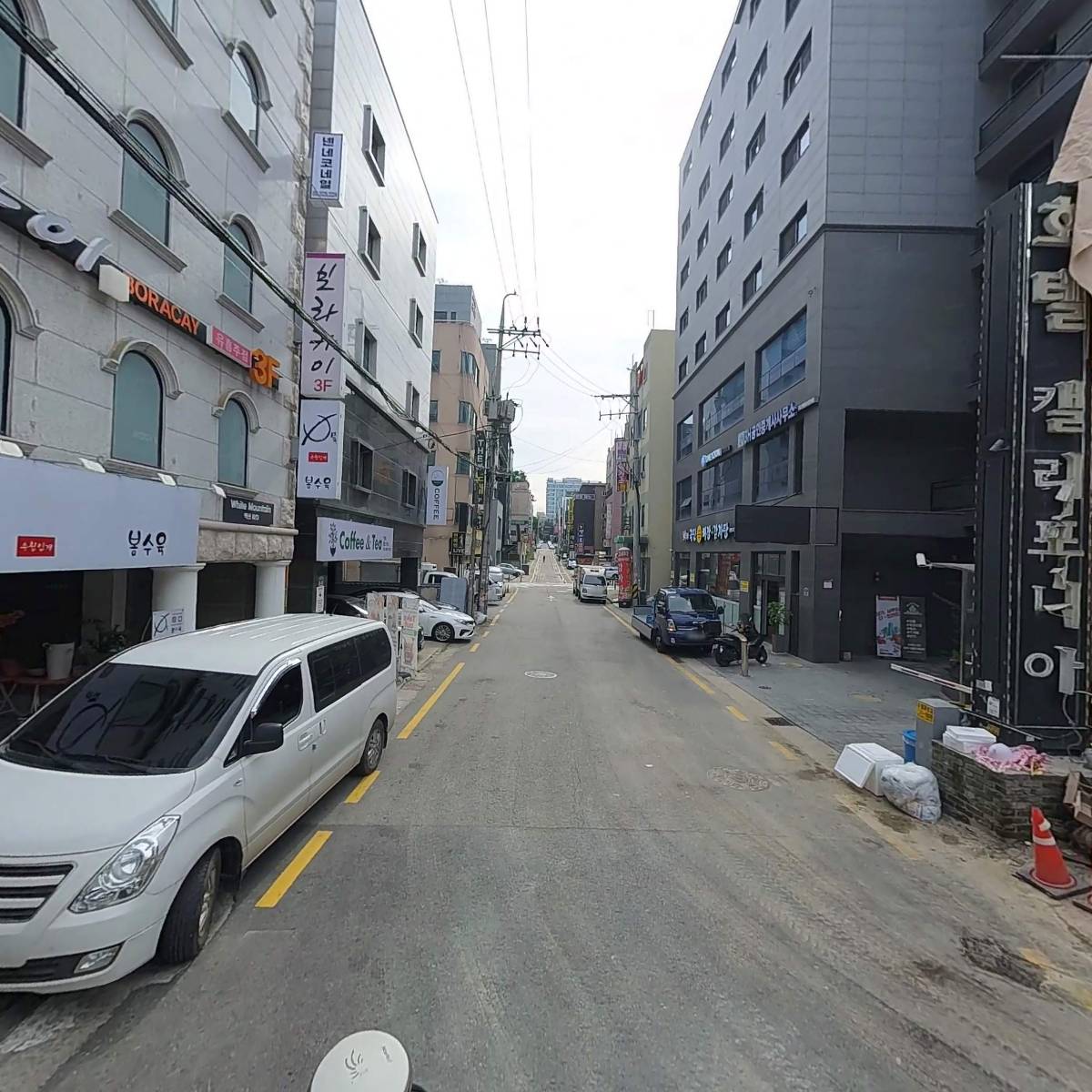 산업전기관리공단_2