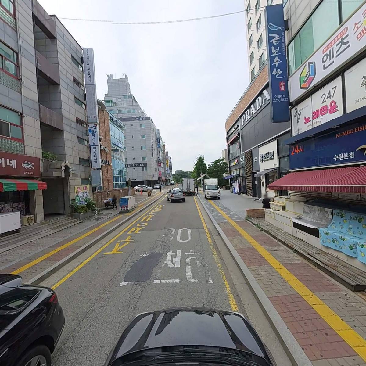 하이바 수원인계점_4
