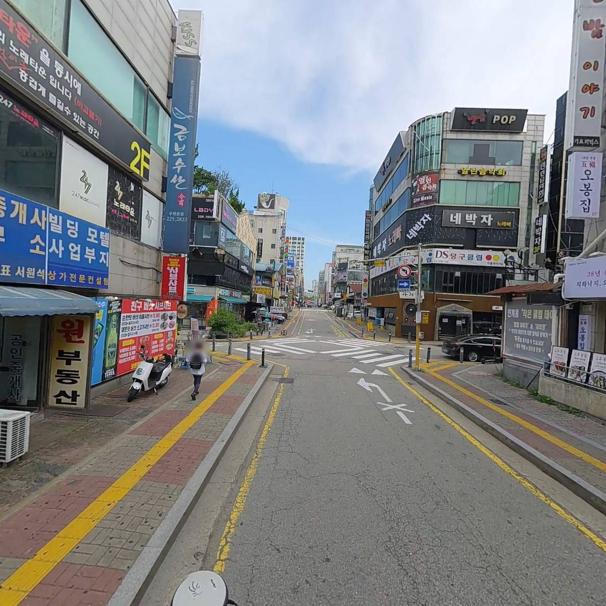 하이바 수원인계점_2