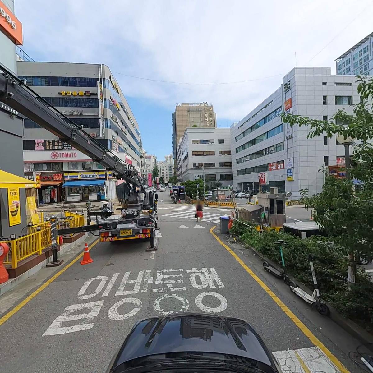 포토이즘박스인계동점_4