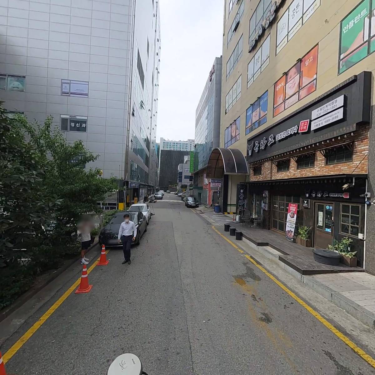 포토이즘박스인계동점_2