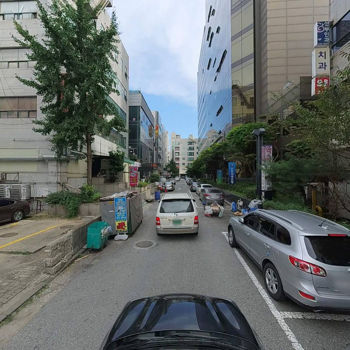 (주)에스텍퍼스트_4