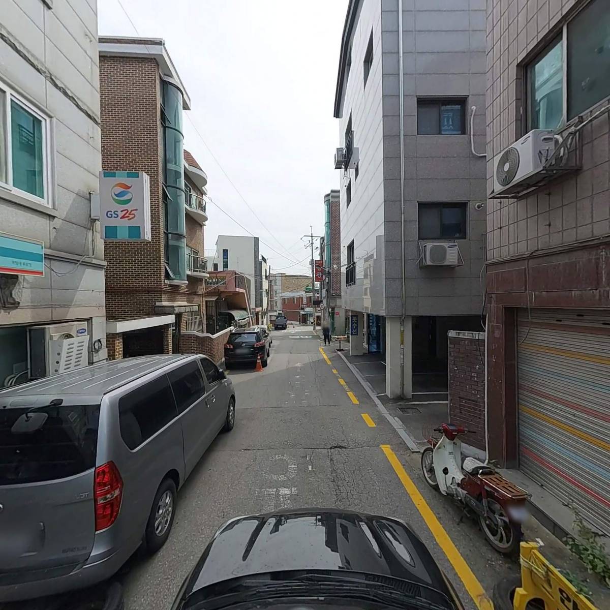 GS25매탄중부로_4