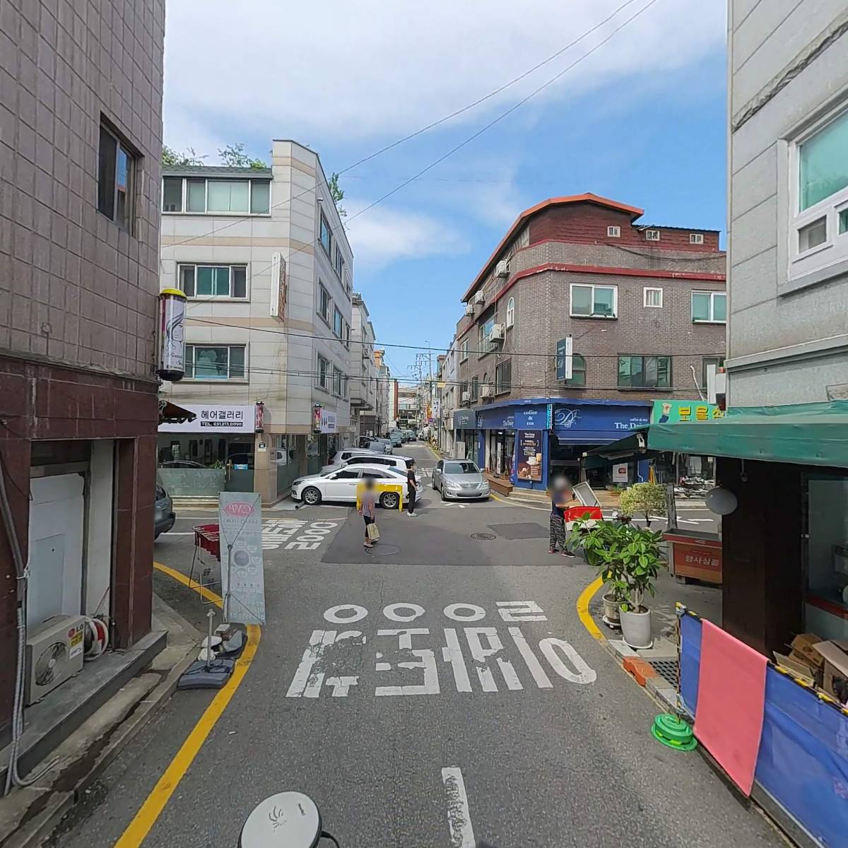 GS25매탄중부로_2