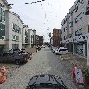 징검다리공인중개사사무소_4