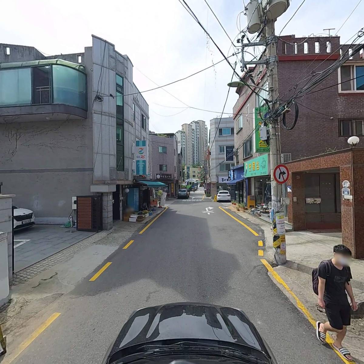 통통만두_4