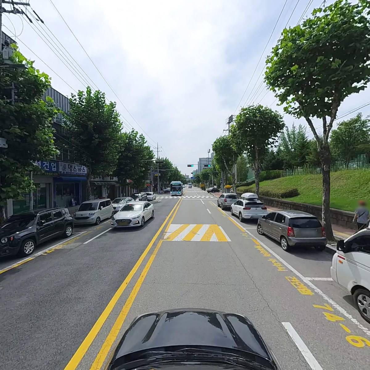 （주）가넷전자_4