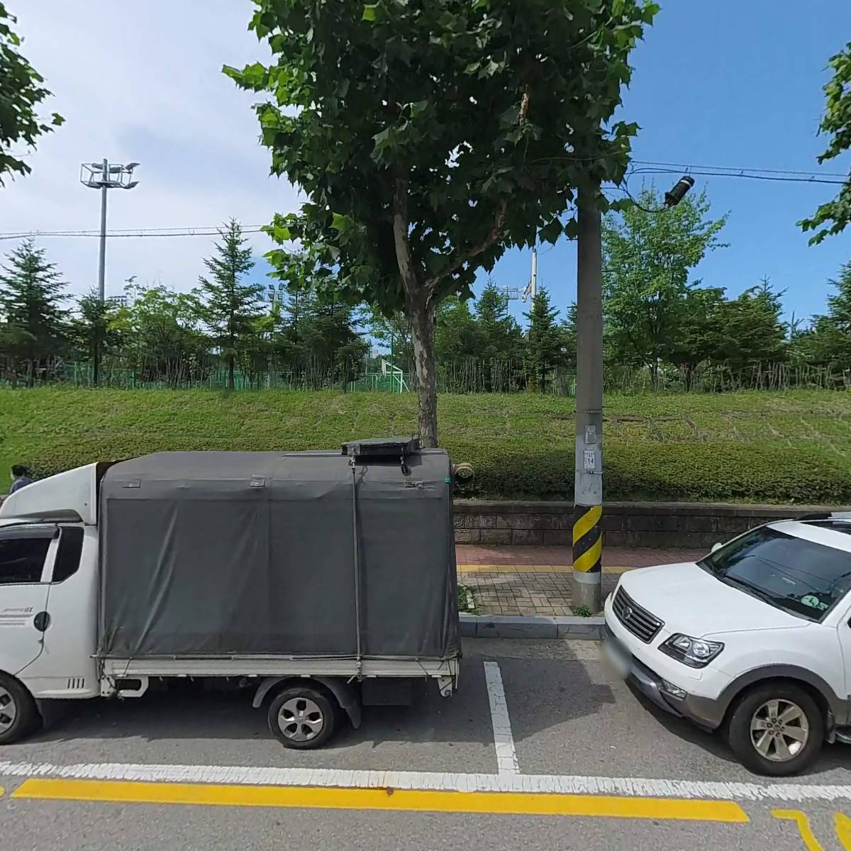 （주）가넷전자