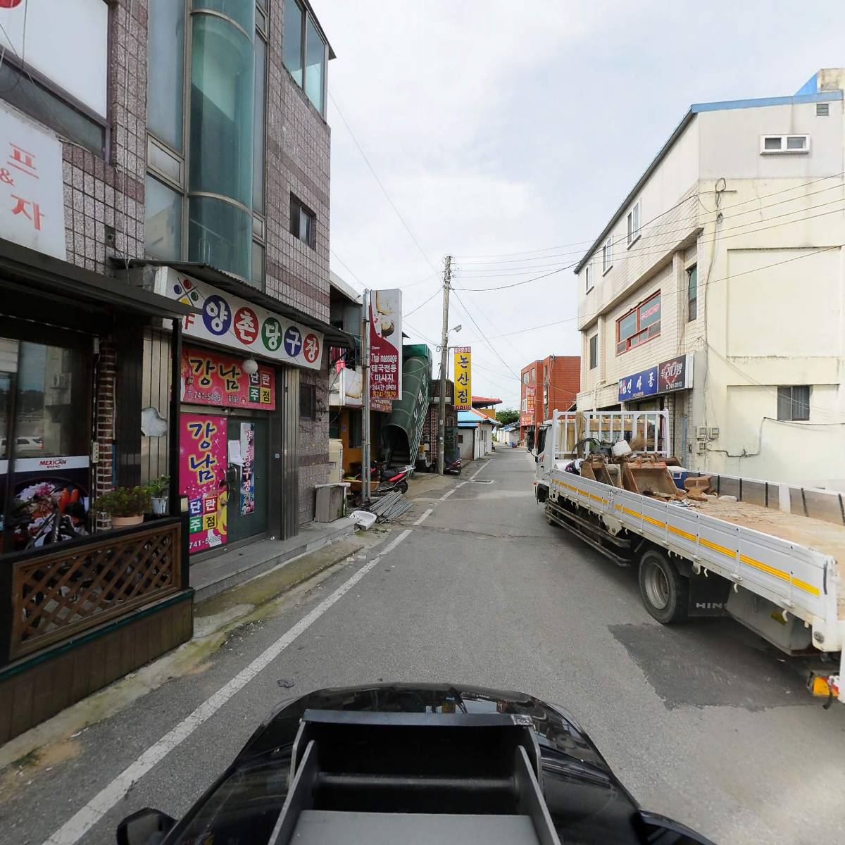 강남 단란주점_4