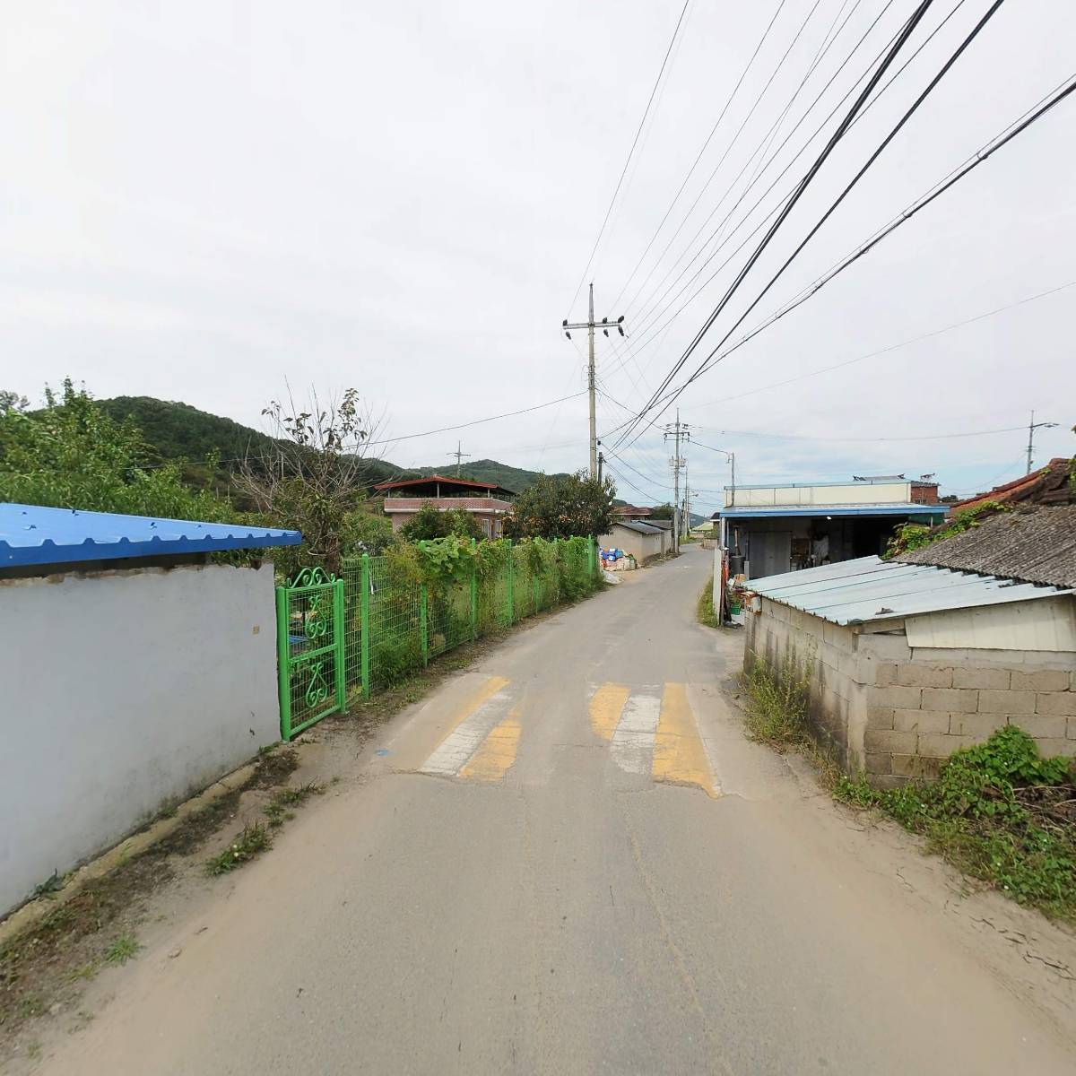 주식회사 넥스트헬스케어_2