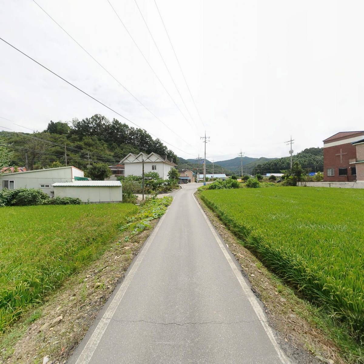 (주)투비포글로벌_2