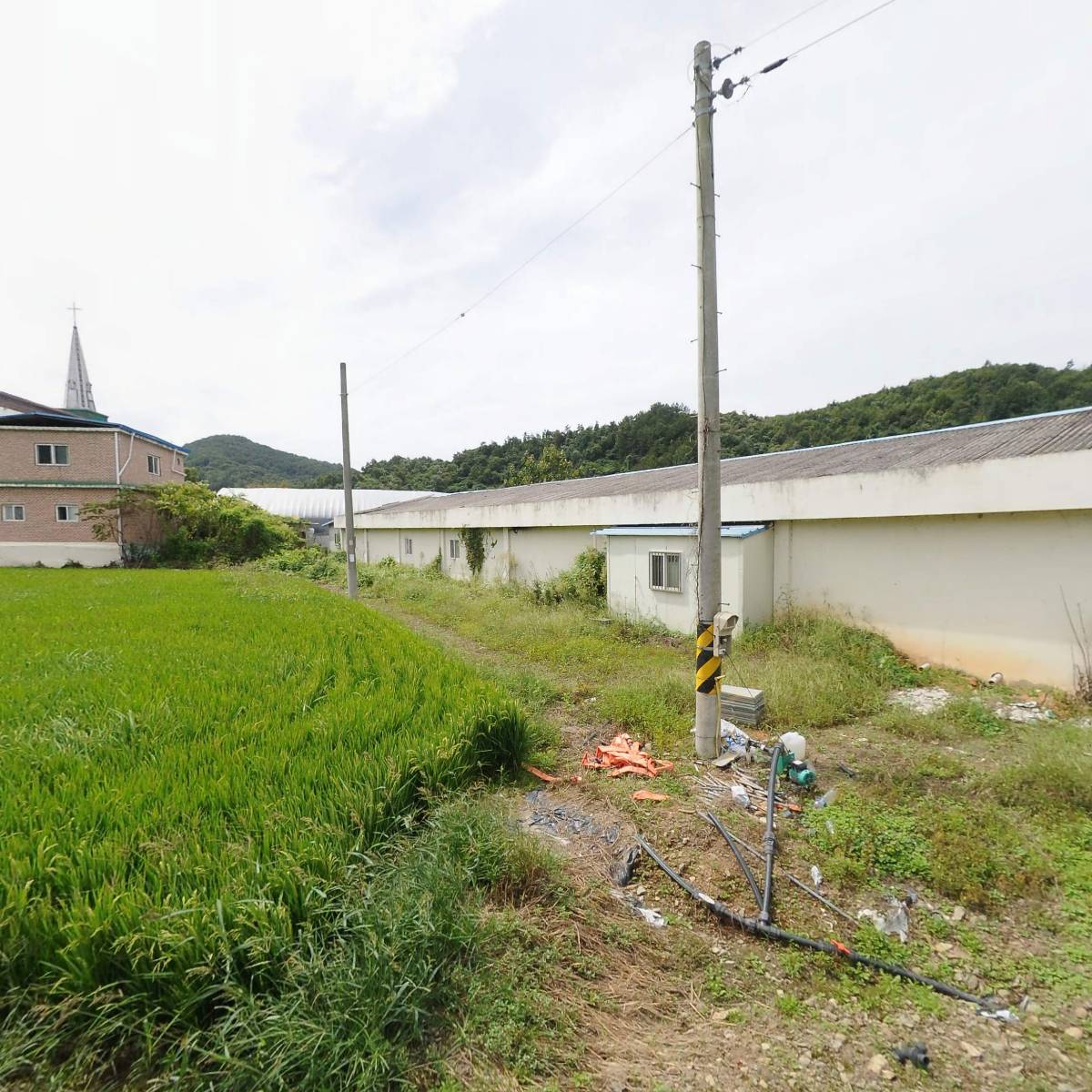 (주)투비포글로벌_3