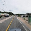 보성조경건설_4