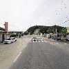 보성조경건설_2