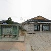 보성조경건설