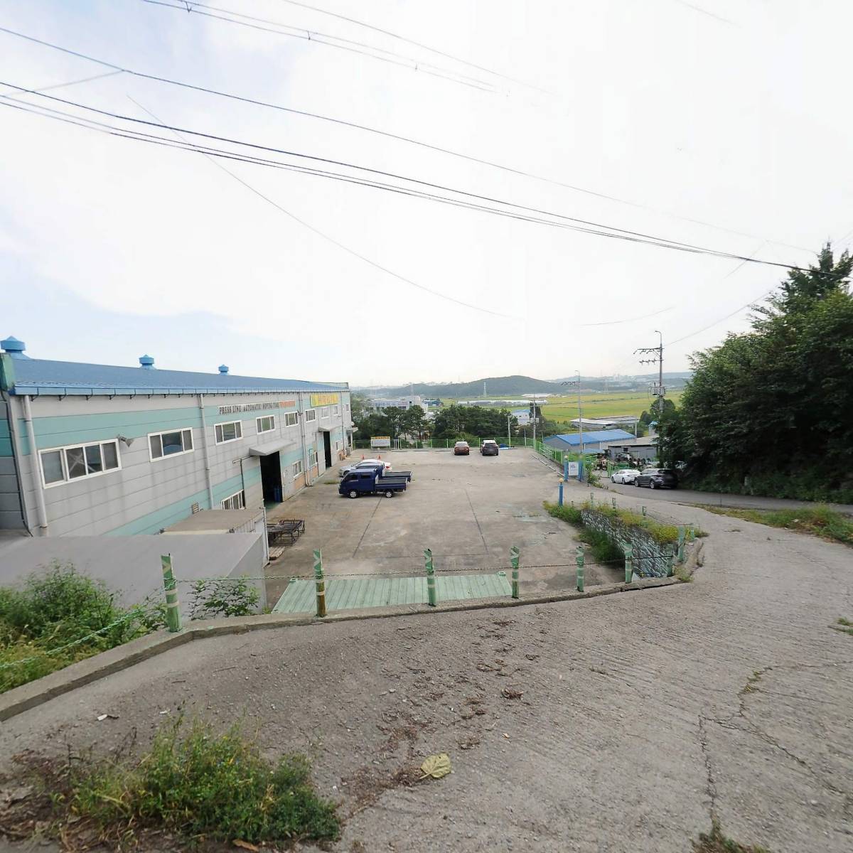 (주)대성물산_3