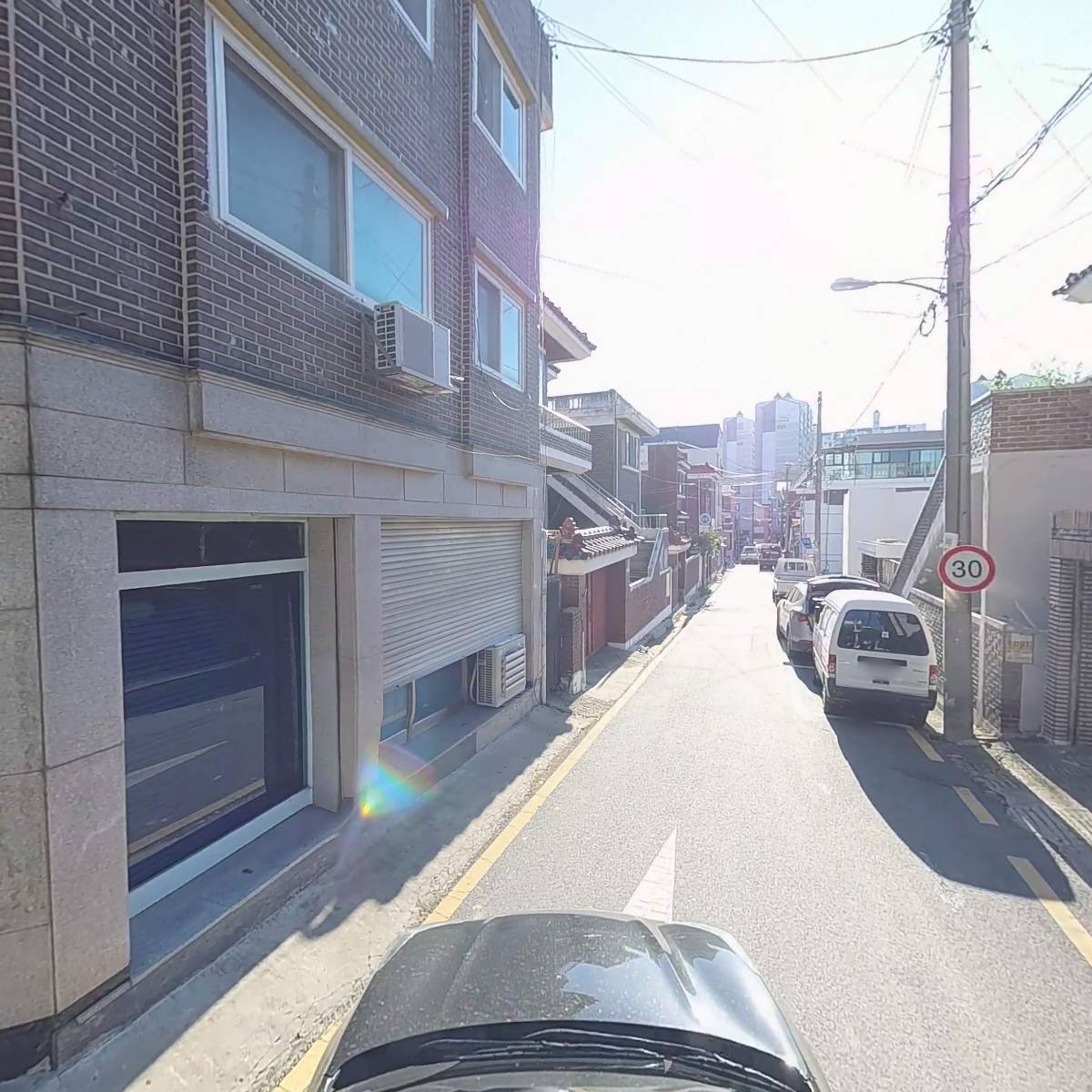 수원마을공동체미디어사회적협동조합_4