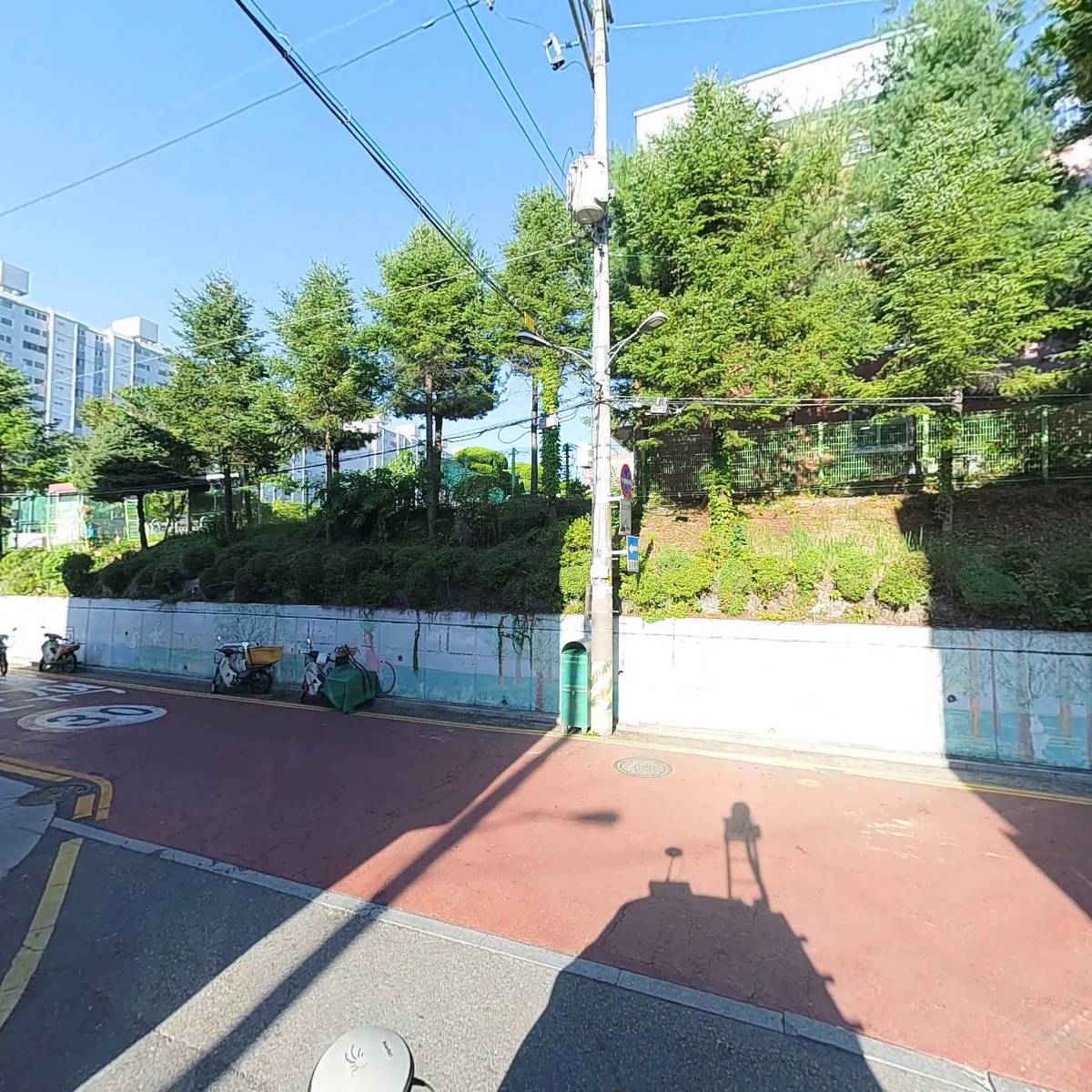 수원마을공동체미디어사회적협동조합_2