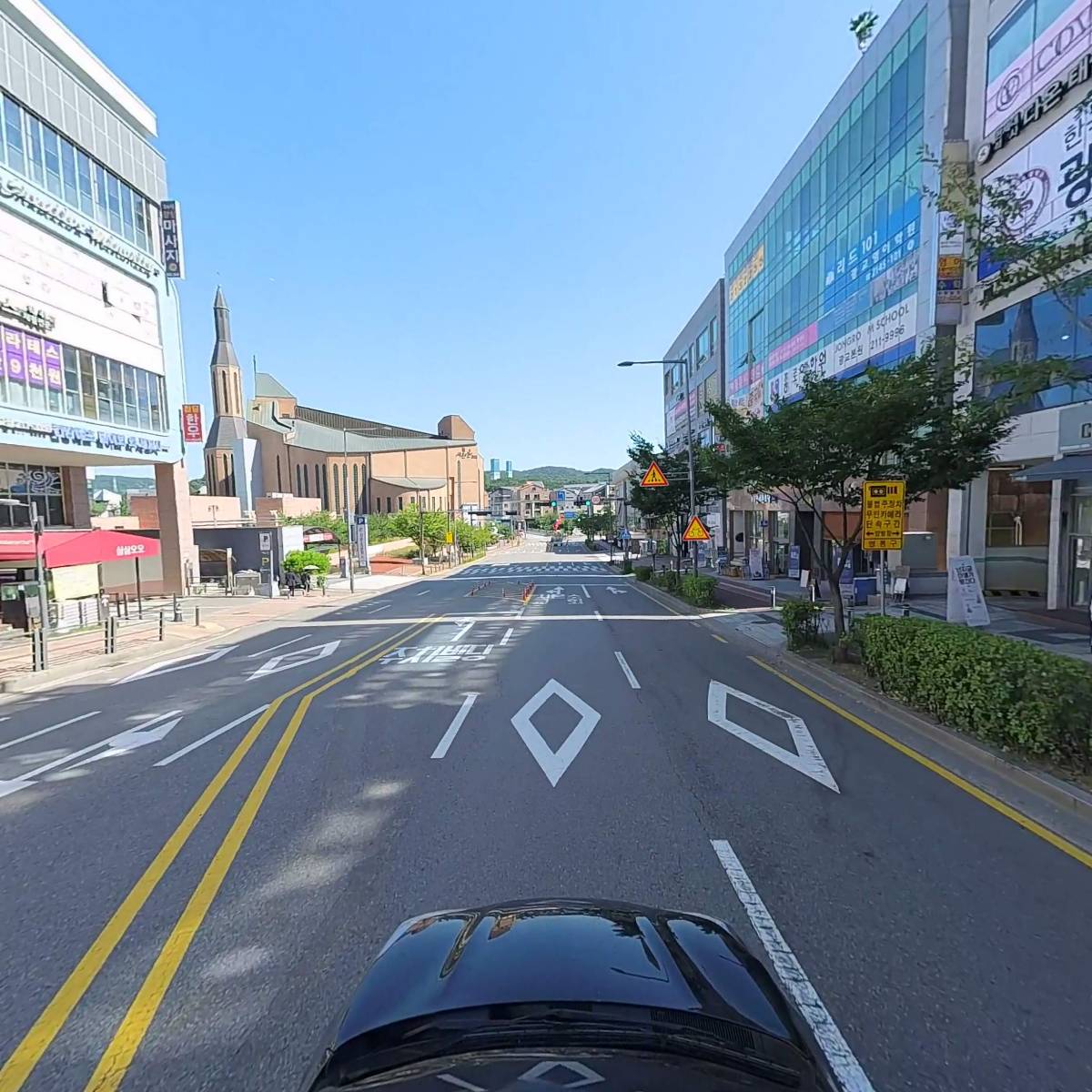 웰돈제주생고기_4