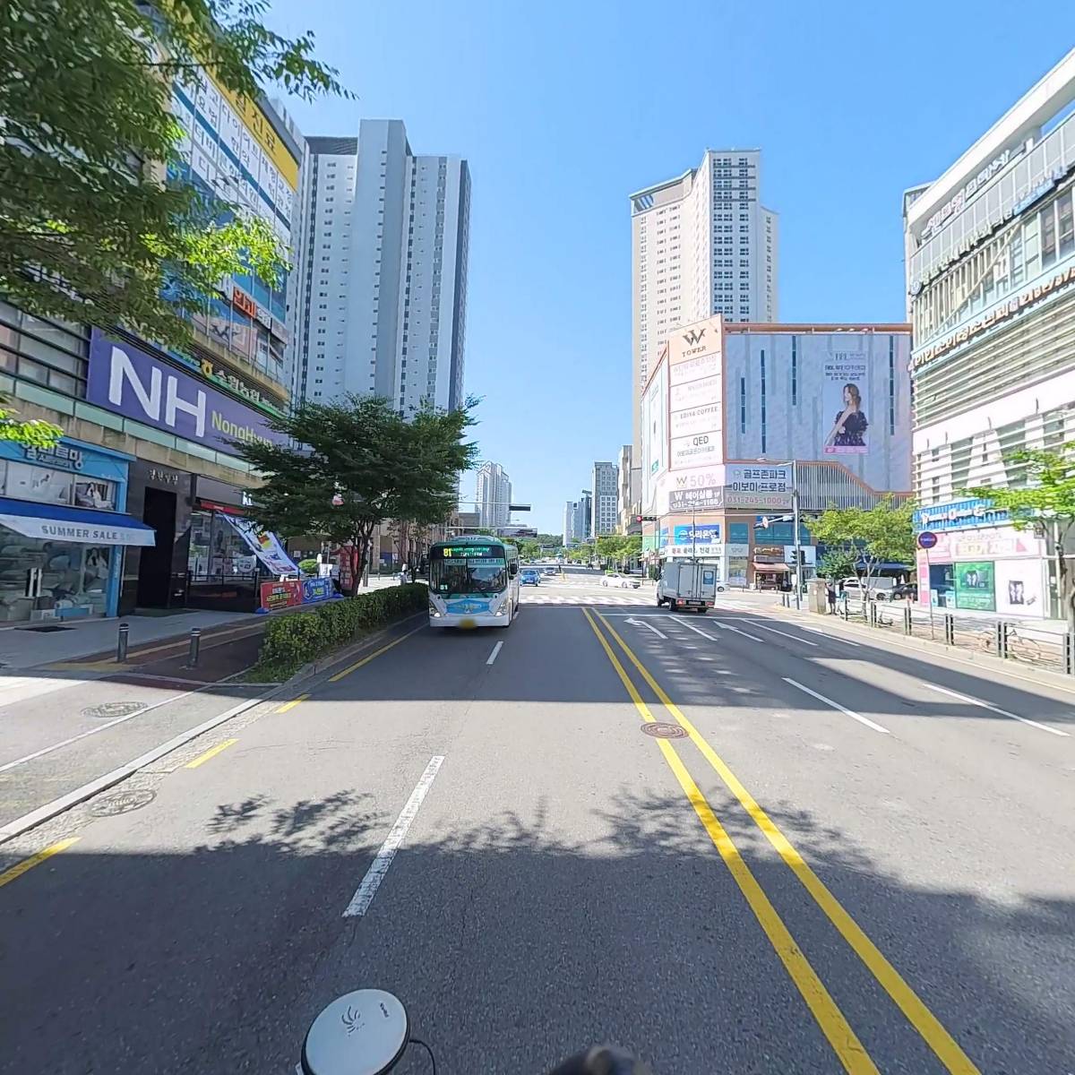 웰돈제주생고기_2