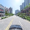 광교대림약국_4