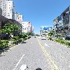 광교대림약국_2