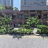 광교대림약국
