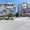 광교대림약국_3
