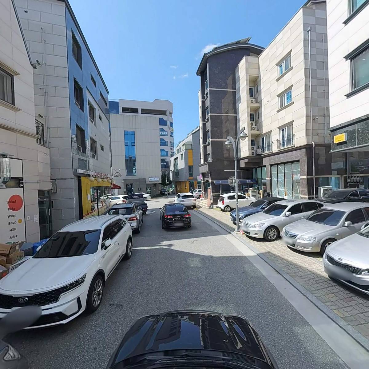 디저트하우스 공방_4