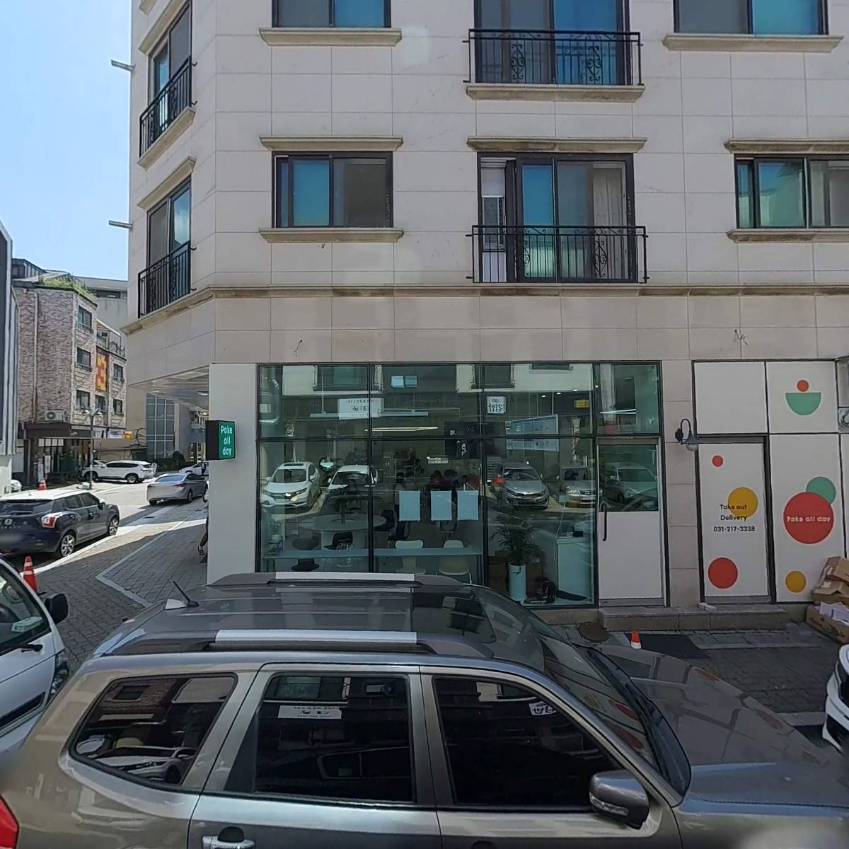 디저트하우스 공방_3