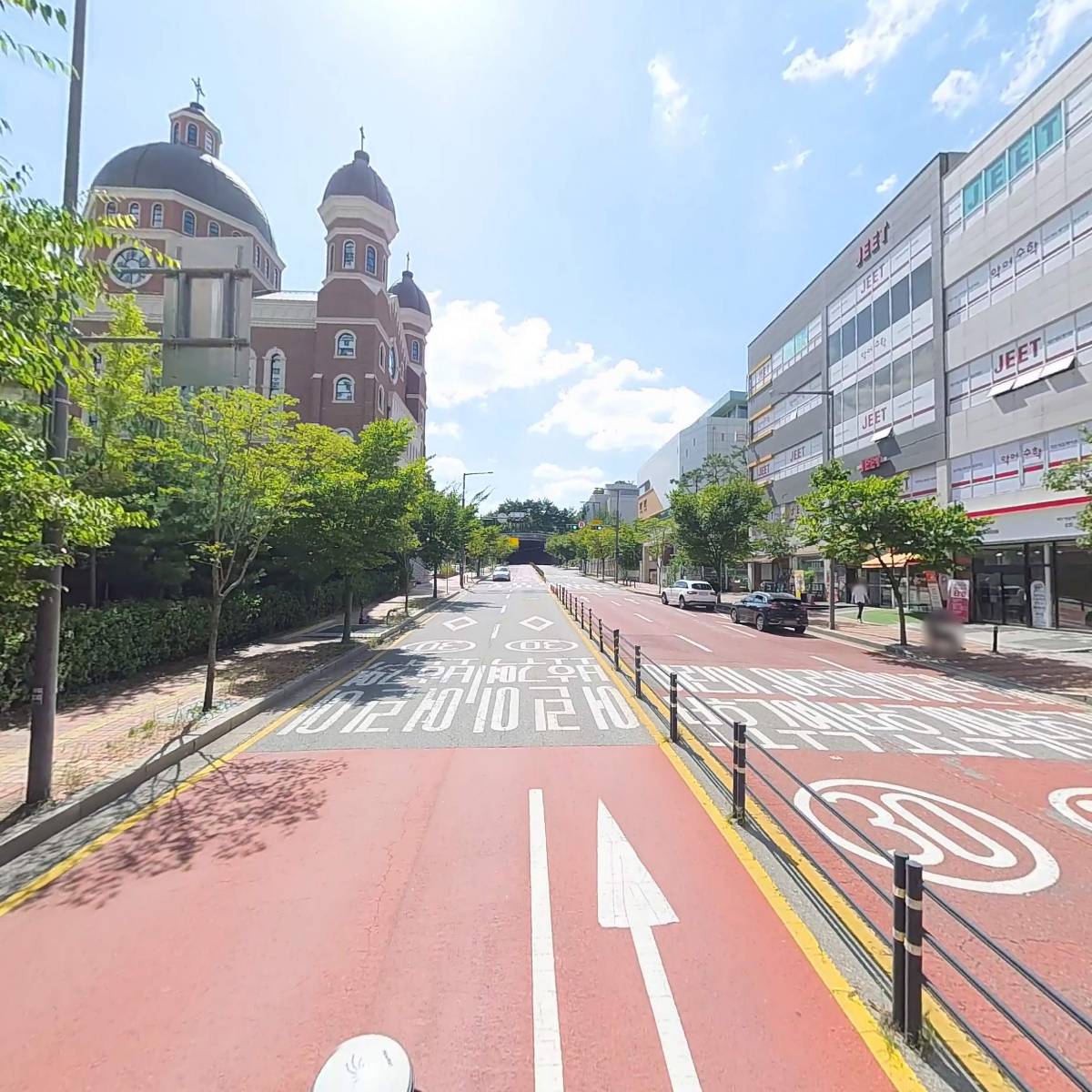 (주)쿱스토어경남수원이의점_2